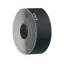 Fizik Tempo Microtex Classic Handlebar Tape in Black