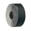 Fizik Tempo Microtex Classic Handlebar Tape in Black
