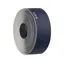 Fizik Tempo Microtex Classic Handlebar Tape in Blue