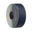 Fizik Tempo Microtex Classic Handlebar Tape in Blue