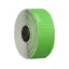 Fizik Tempo Microtex Classic Handlebar Tape in Green
