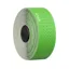 Fizik Tempo Microtex Classic Handlebar Tape in Green