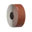 Fizik Tempo Microtex Classic Handlebar Tape in Honey