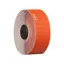 Fizik Tempo Microtex Classic Handlebar Tape in Orange