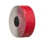 Fizik Tempo Microtex Classic Handlebar Tape in Red