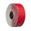 Fizik Tempo Microtex Classic Handlebar Tape in Red