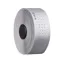 Fizik Tempo Microtex Classic Handlebar Tape in Silver