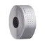 Fizik Tempo Microtex Classic Handlebar Tape in Silver