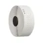 Fizik Tempo Microtex Classic Handlebar Tape in White