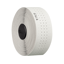 Fizik Tempo Microtex Classic Handlebar Tape in White