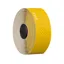 Fizik Tempo Microtex Classic Handlebar Tape in Yellow