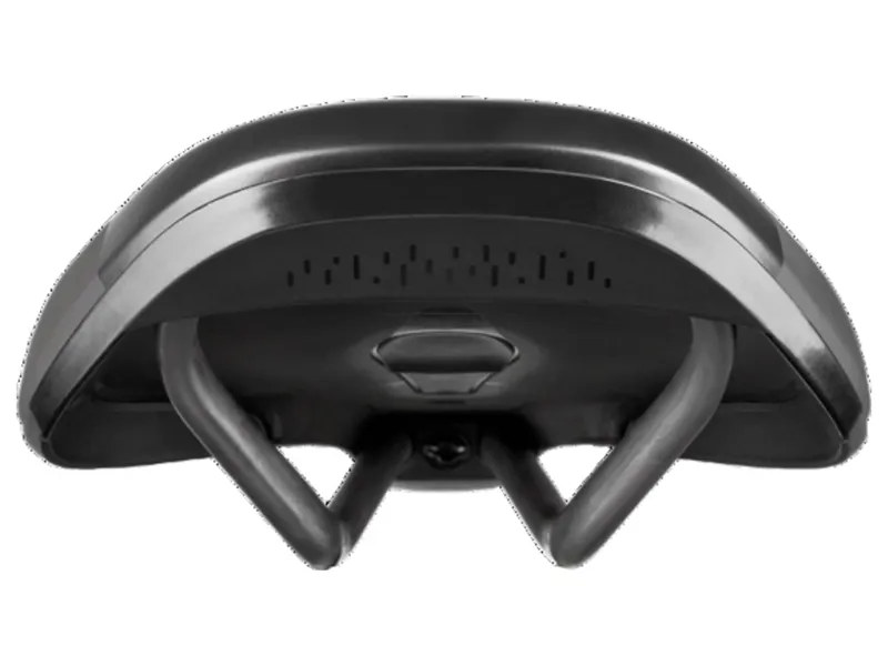 Fizik Terra Aidon X1 eMTB Saddle in Black-4