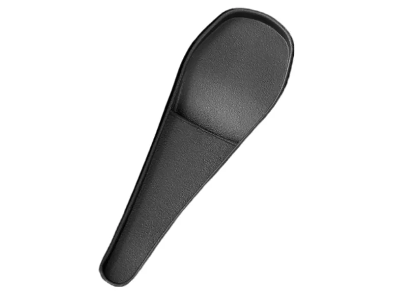 Fizik Terra Aidon X1 eMTB Saddle in Black-5