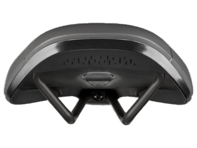 Fizik Terra Aidon X3 eMTB Saddle in Black-4