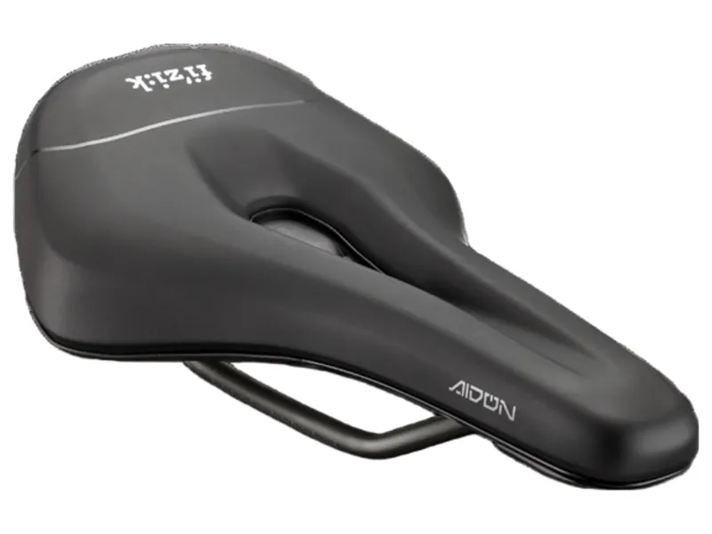Fizik Terra Aidon X3 eMTB...