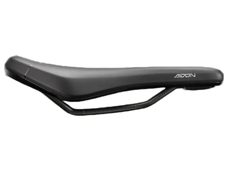 Fizik Terra Aidon X3 eMTB Saddle in Black-2