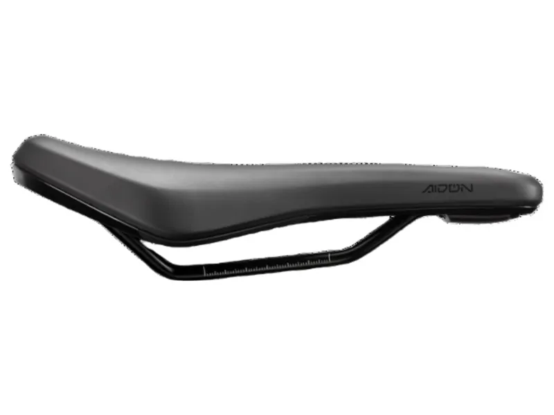 Fizik Terra Aidon X5 eMTB Saddle in Black-6