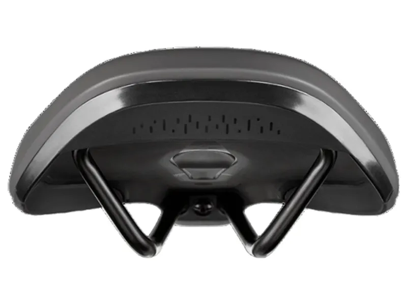 Fizik Terra Aidon X5 eMTB Saddle in Black-3