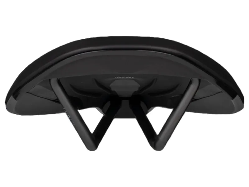 Fizik Terra Argo X3 Saddle in Black-4