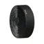 Fizik Terra Microtex Bondcush Tacky Bar Tape in Black