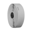 Fizik Terra Microtex Bondcush Tacky Bar Tape in Light Grey