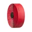 Fizik Terra Microtex Bondcush Tacky Bar Tape in Red