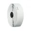 Fizik Terra Microtex Bondcush Tacky Bar Tape in White