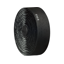 Fizik Terra Microtex Solocush Tacky Bar Tape in Black