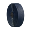 Fizik Terra Microtex Solocush Tacky Bar Tape in Dark Blue