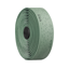 Fizik Terra Microtex Solocush Tacky Bar Tape in Green