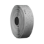 Fizik Terra Microtex Solocush Tacky Bar Tape in Light Grey