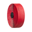 Fizik Terra Microtex Solocush Tacky Bar Tape in Red