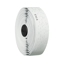 Fizik Terra Microtex Solocush Tacky Bar Tape in White