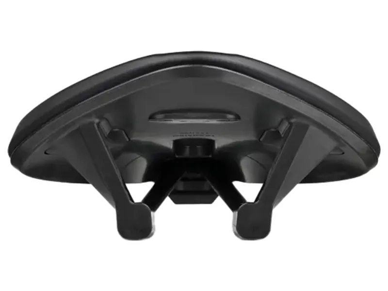 Fizik Transiro Aeris R1 Short Distance Triathlon Saddle in Black-4