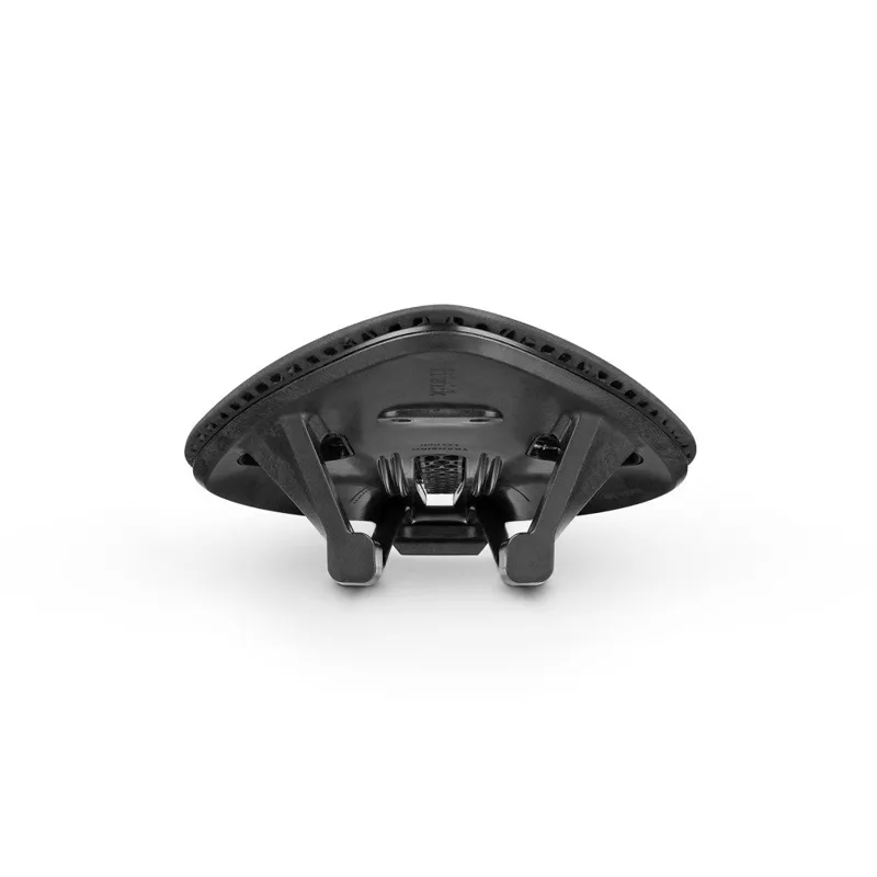 Fizik Transiro Aeris R3 Adaptive Long Distance Saddle in Black-4
