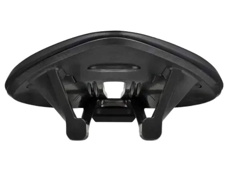 Fizik Transiro Aeris R3 Long Distance Triathlon Saddle in Black-4