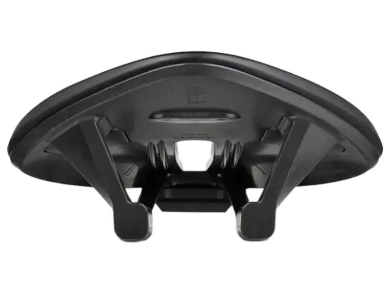 Fizik Transiro Aeris R5 Long Distance Triathlon Saddle in Black-4
