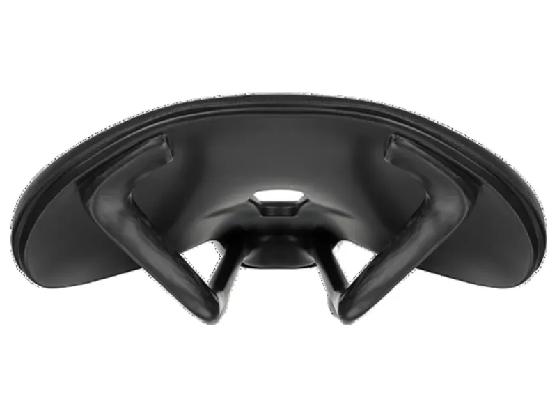 Fizik Vento Antares 00 Saddle in Black-1
