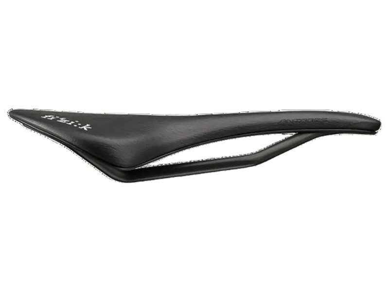 Fizik Vento Antares 00 Saddle in Black-3