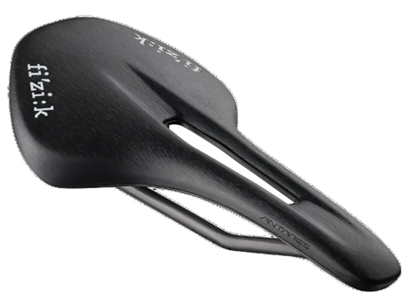 Fizik Vento Antares 00 Saddle in Black