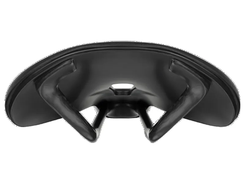 Fizik Vento Antares 00 Saddle in Black-5