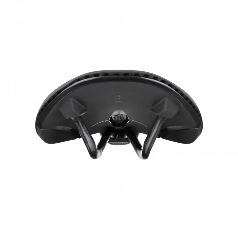 Fizik Vento Antares Adaptive R1 Saddle in Black-4