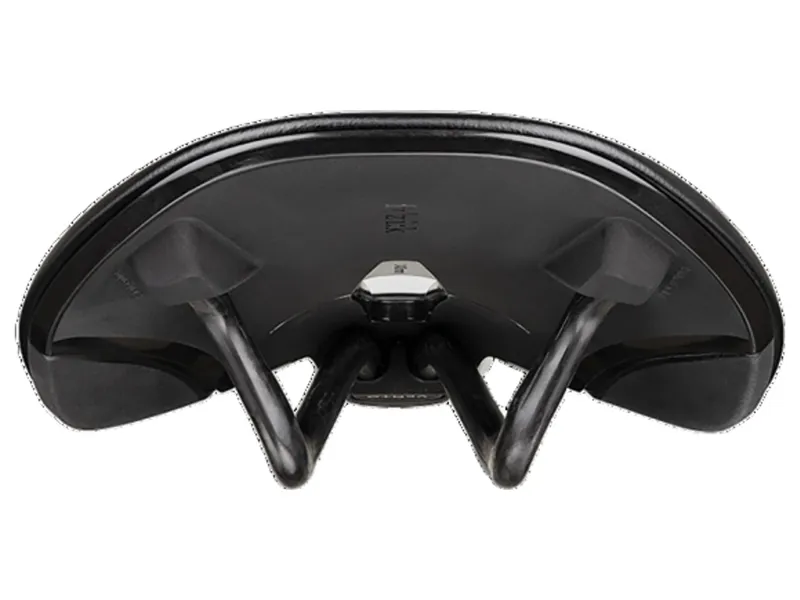 Fizik Vento Antares R1 Saddle in Black-4