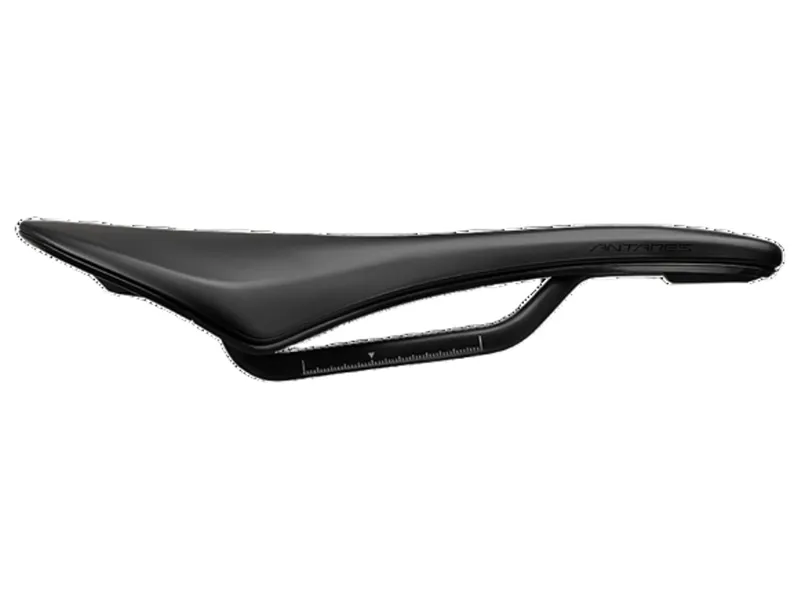 Fizik Vento Antares R1 Saddle in Black-1