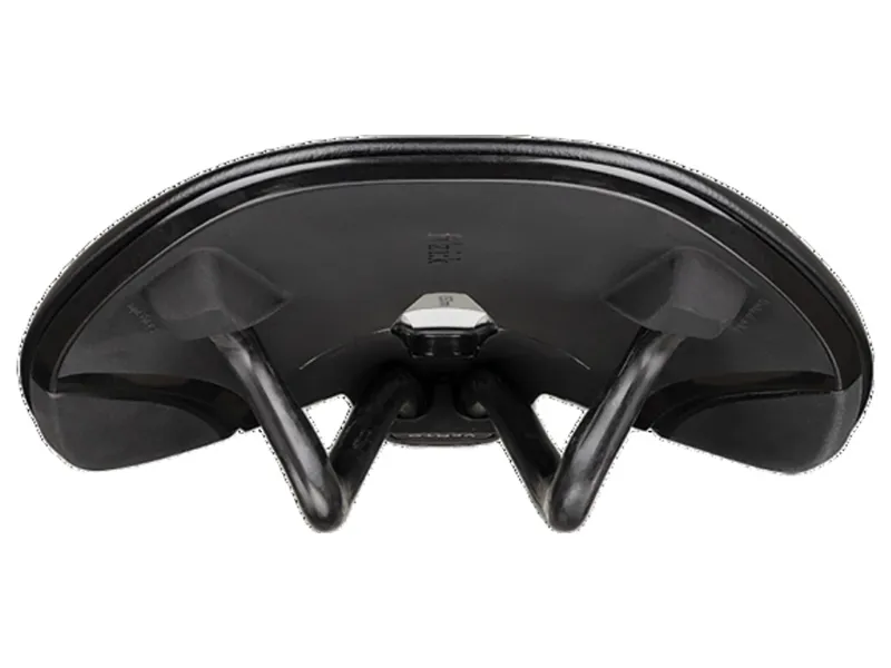 Fizik Vento Antares R1 Saddle in Black-9