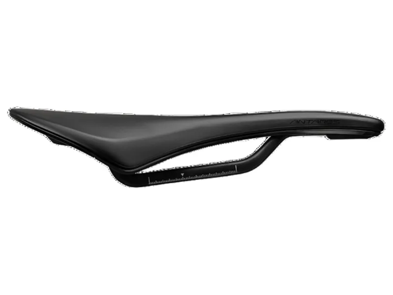 Fizik Vento Antares R1 Saddle in Black-6