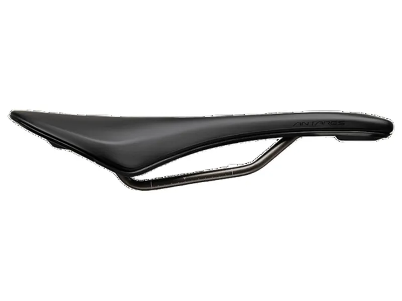 Fizik Vento Antares R3 Saddle in Black-2