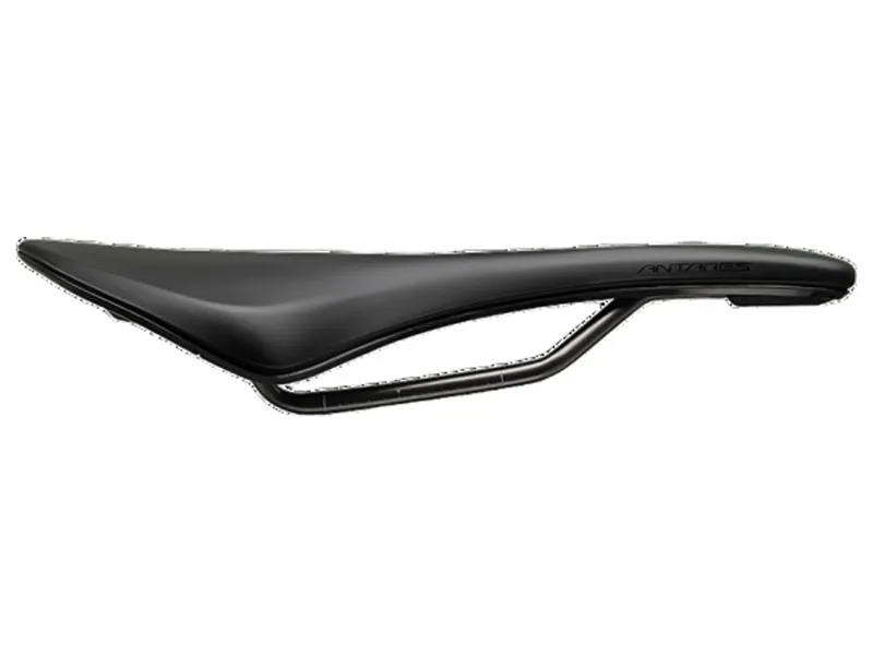 Fizik Vento Antares R3 Saddle in Black-7