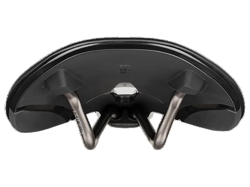 Fizik Vento Antares R3 Saddle in Black-8
