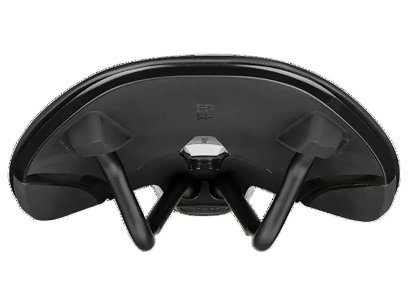 Fizik Vento Antares R5 Saddle in Black-3